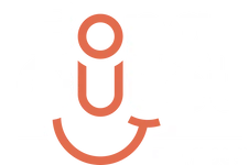 Bong Outlet.Com