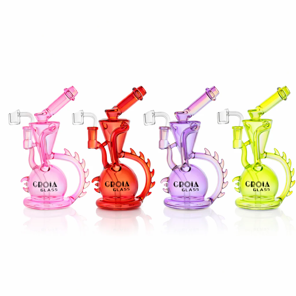 Newest Products