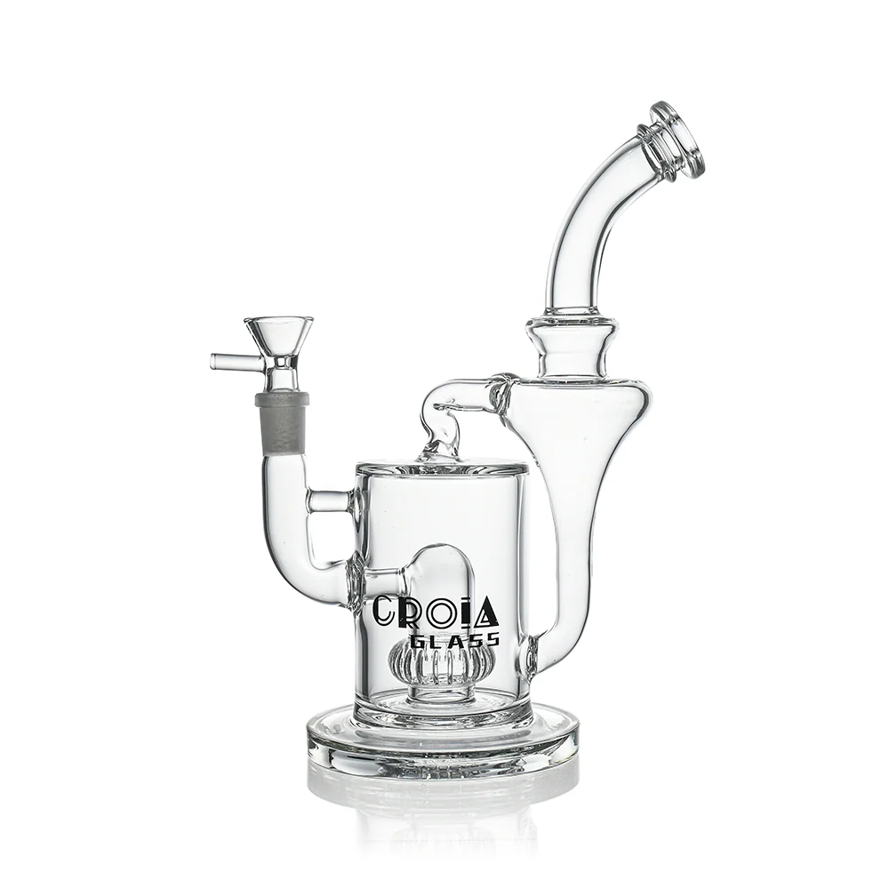 Best Selling Products