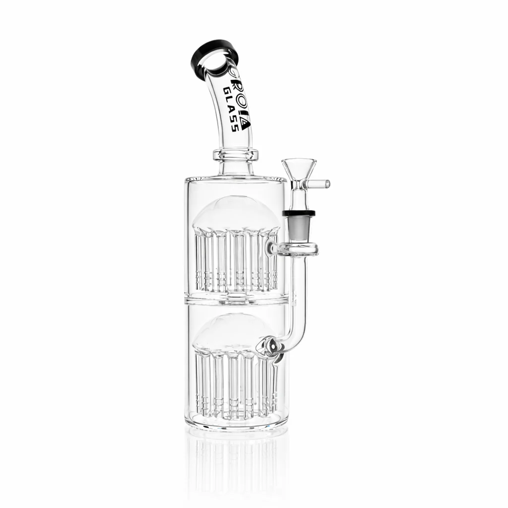 Bongs | Rigs | Hookahs