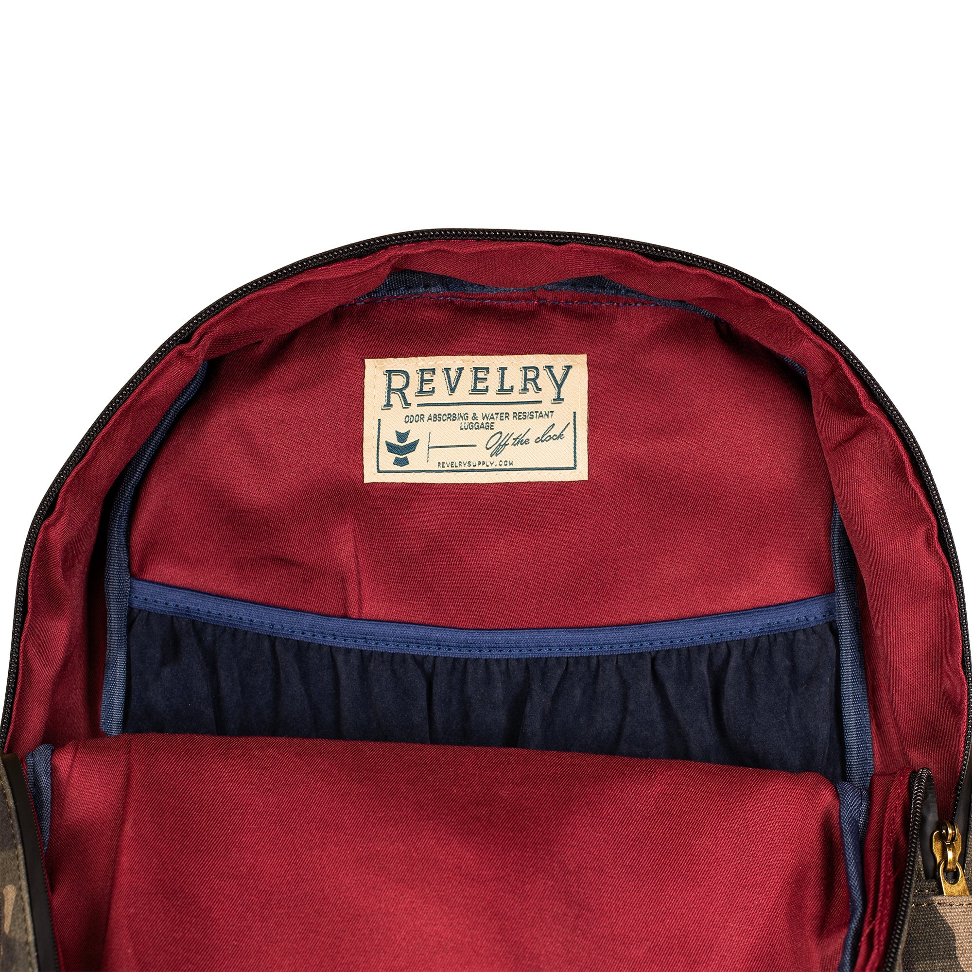 Product image 51