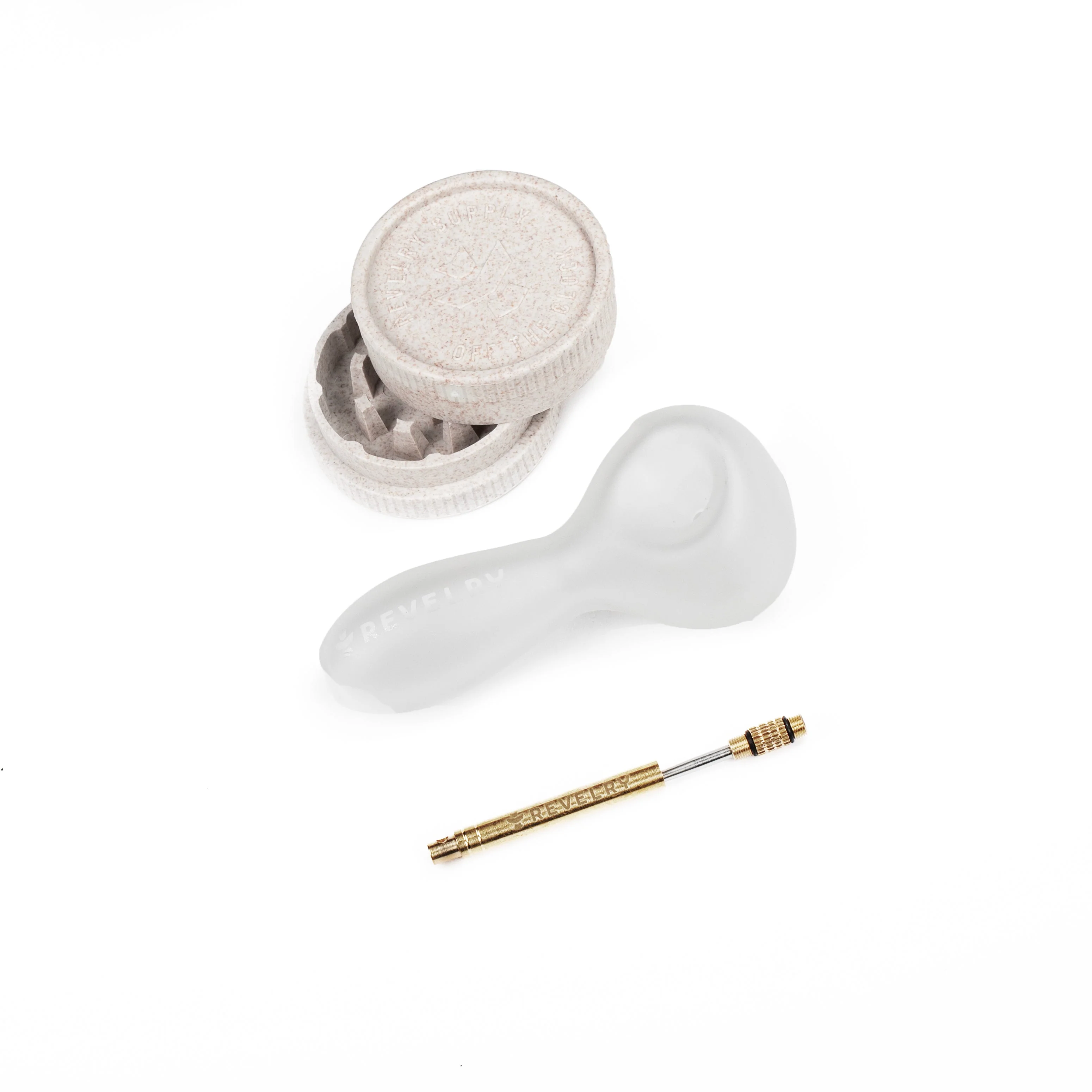 Product image 52