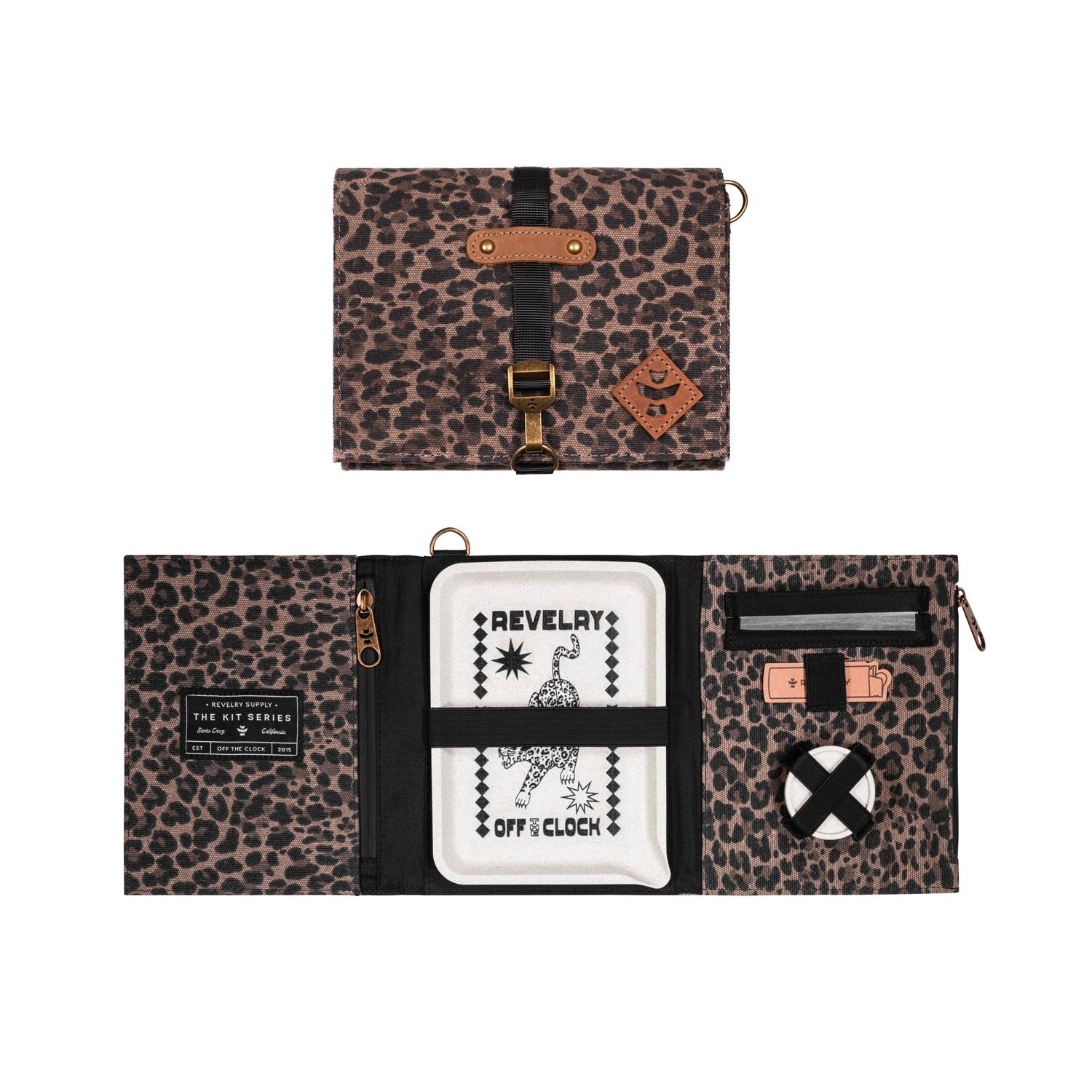 Product image 57