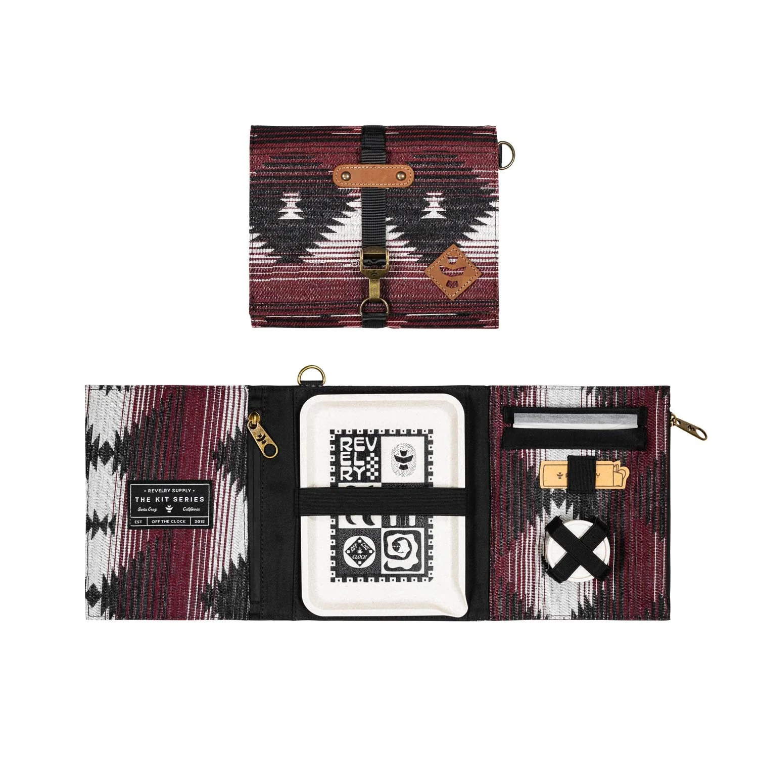 Product image 65
