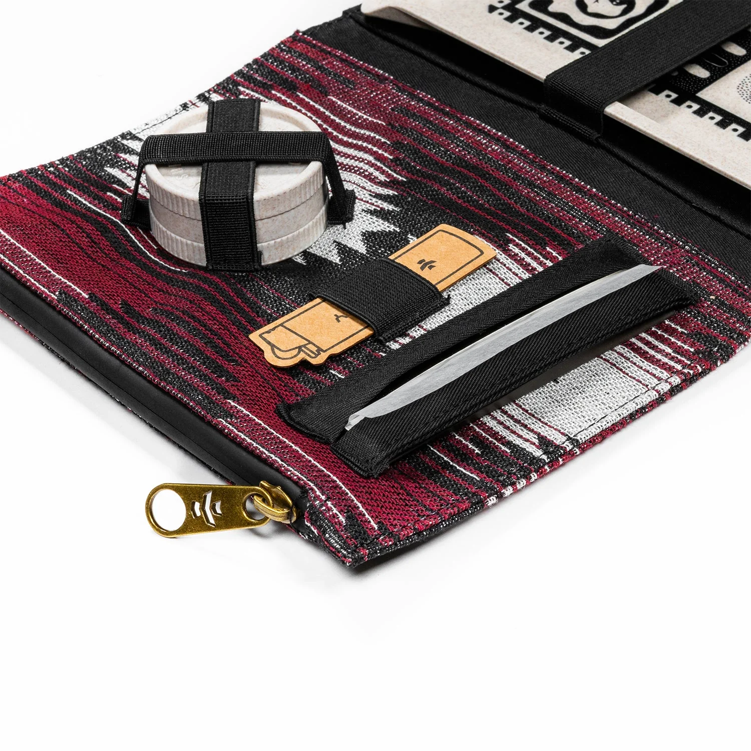 Product image 69